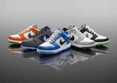 chaussure de golf adidas femme chaussure de golf adidas femme